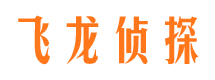 鄂温克族旗市场调查